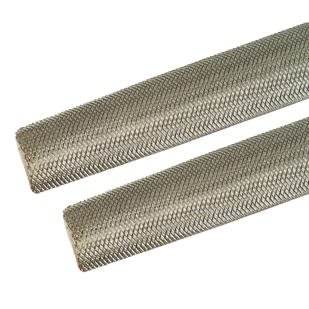 TOMAX YUVARLAK EĞE 8" KALIN